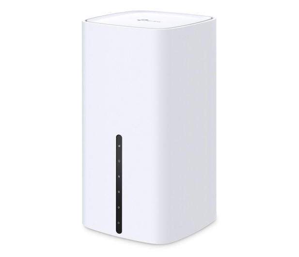 TP-Link Archer NX600 5G 4,67Gbps (Wi-Fi 6 3600Mb/s a/b/g/n/ac/ax) - 1294998 - zdjęcie